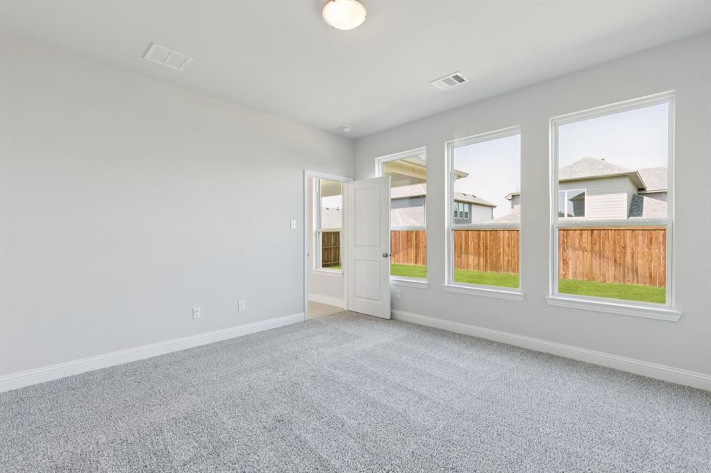 Venetian - Residential