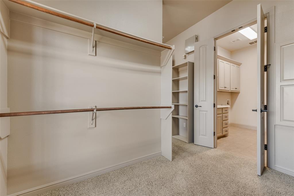 Shadow Lakes Ph 1 - Residential