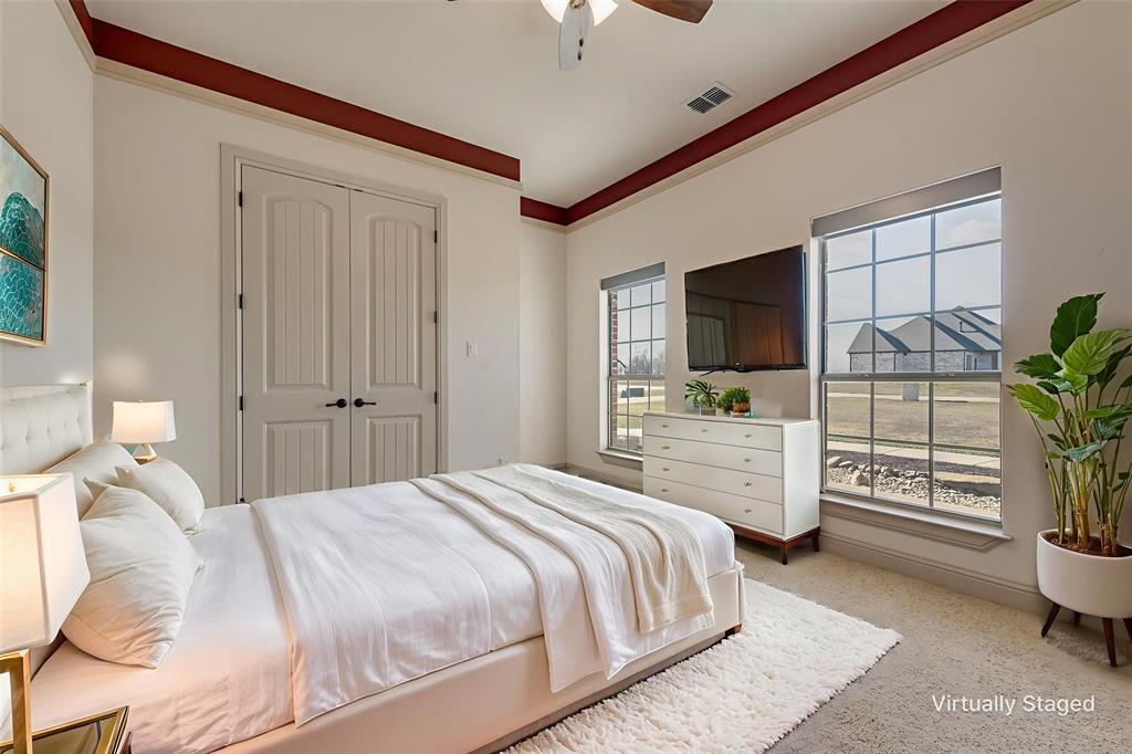 Shadow Lakes Ph 1 - Residential