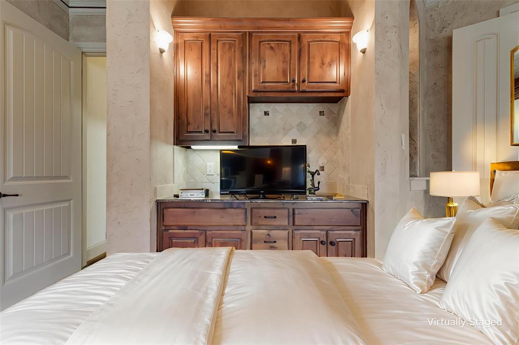 Shadow Lakes Ph 1 - Residential