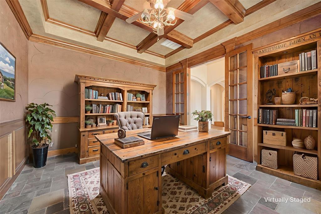 1088 SHADOW LAKES Drive