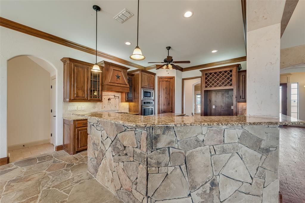 Shadow Lakes Ph 1 - Residential