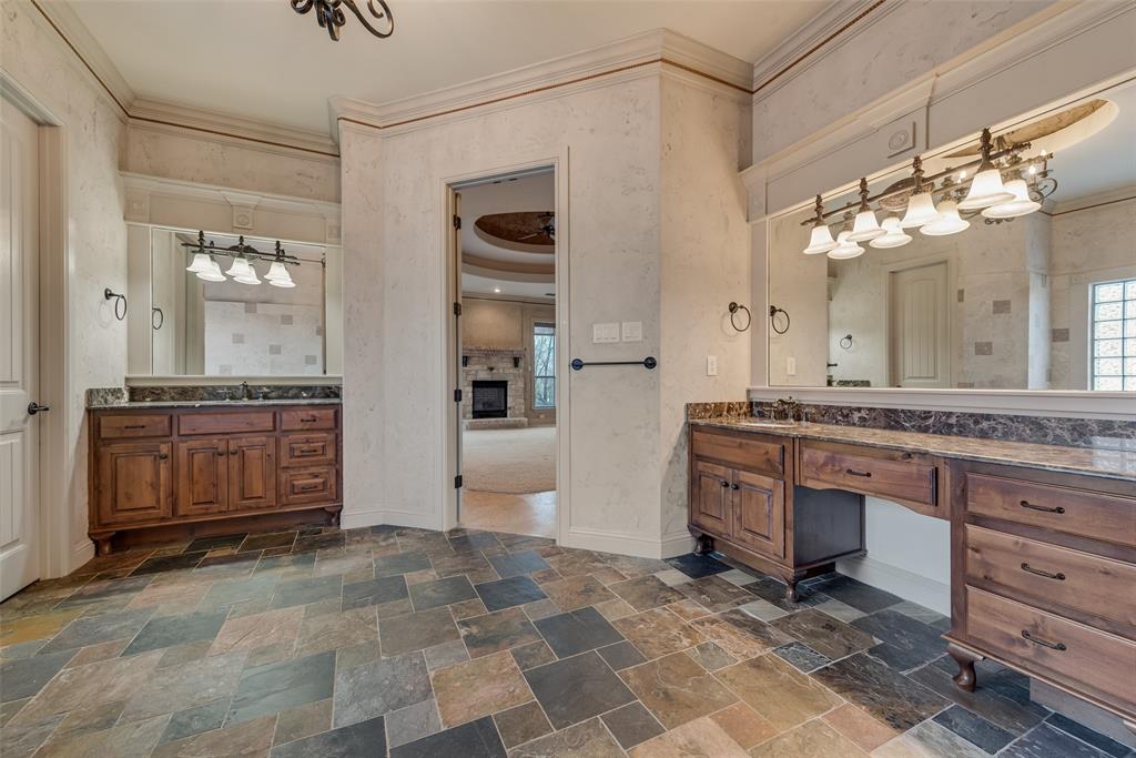 Shadow Lakes Ph 1 - Residential