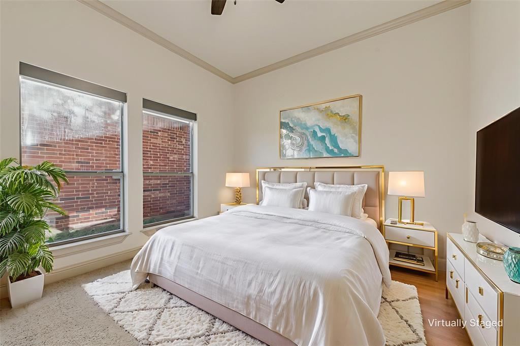 Shadow Lakes Ph 1 - Residential