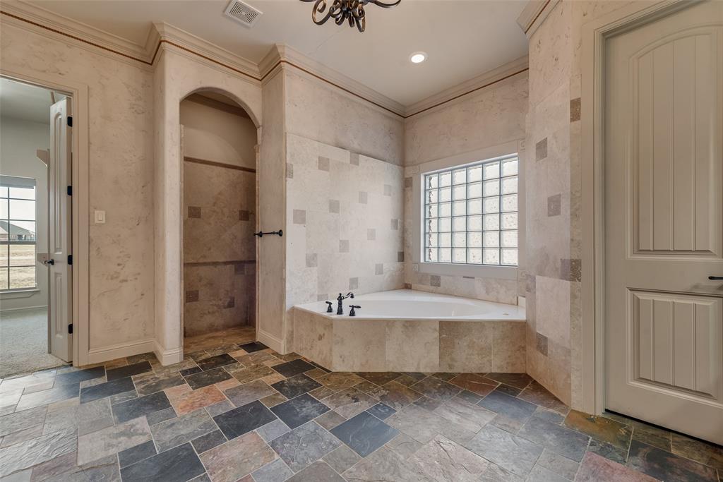 Shadow Lakes Ph 1 - Residential