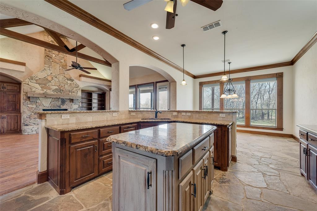 Shadow Lakes Ph 1 - Residential