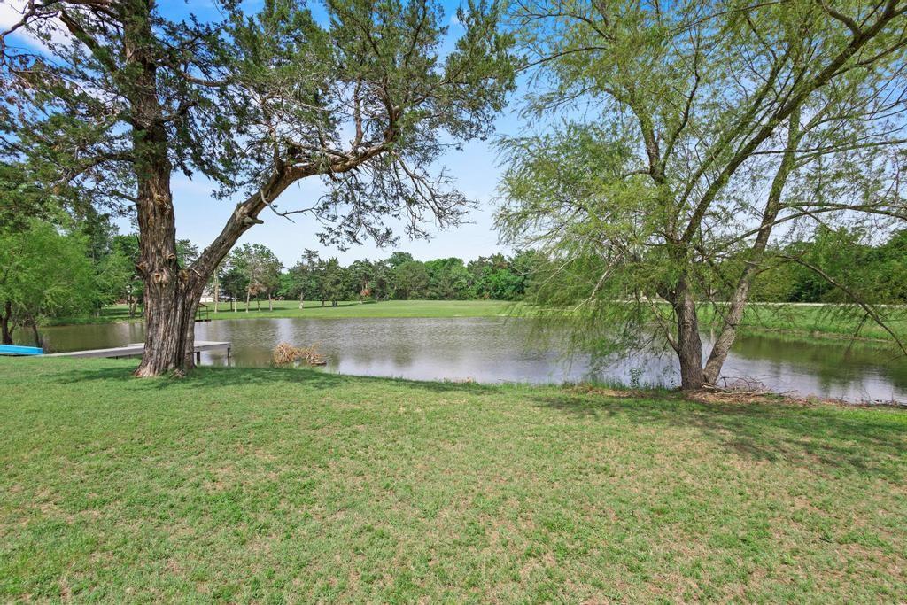 3800 NE 48th Street NE