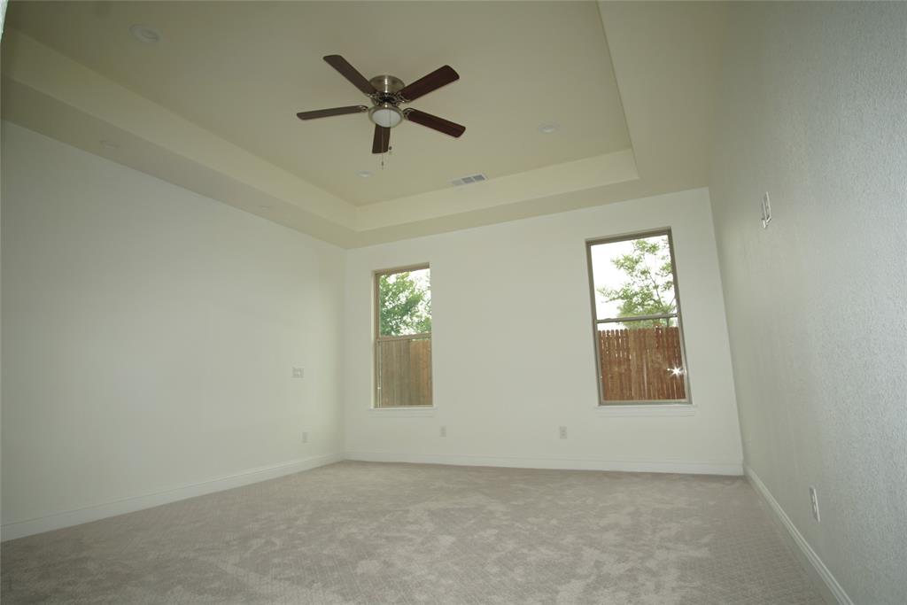 Pinehurst Ph I - Residential Lease