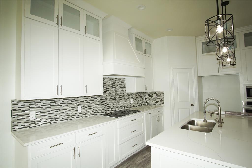 Pinehurst Ph I - Residential Lease