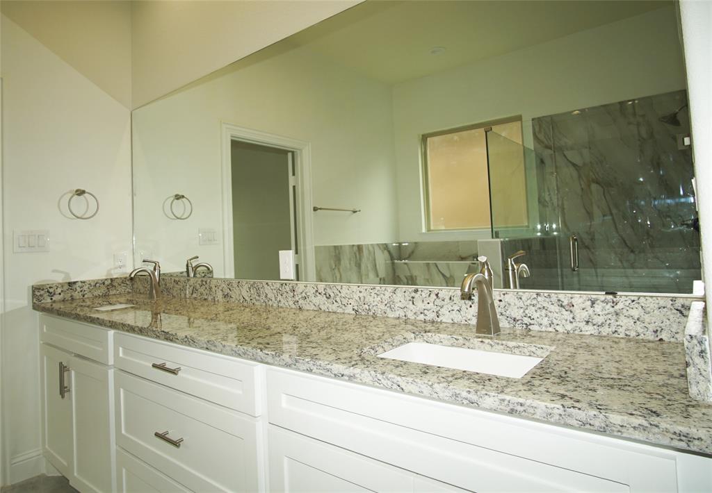 Pinehurst Ph I - Residential Lease