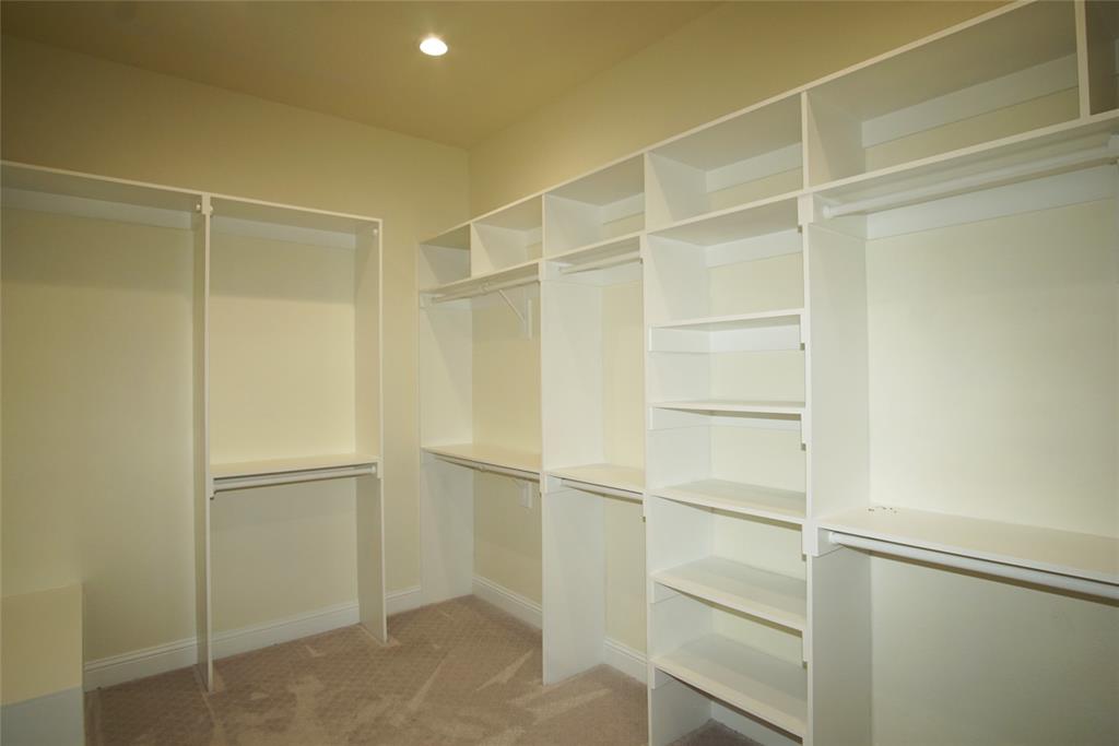 Pinehurst Ph I - Residential Lease