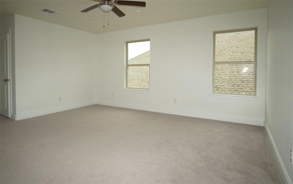 Pinehurst Ph I - Residential Lease