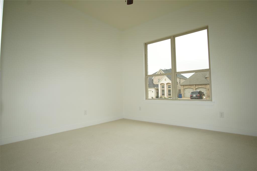 Pinehurst Ph I - Residential Lease