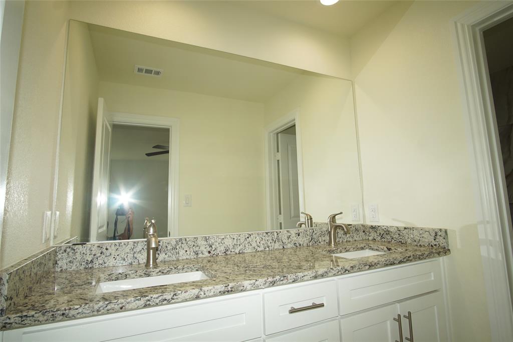 Pinehurst Ph I - Residential Lease