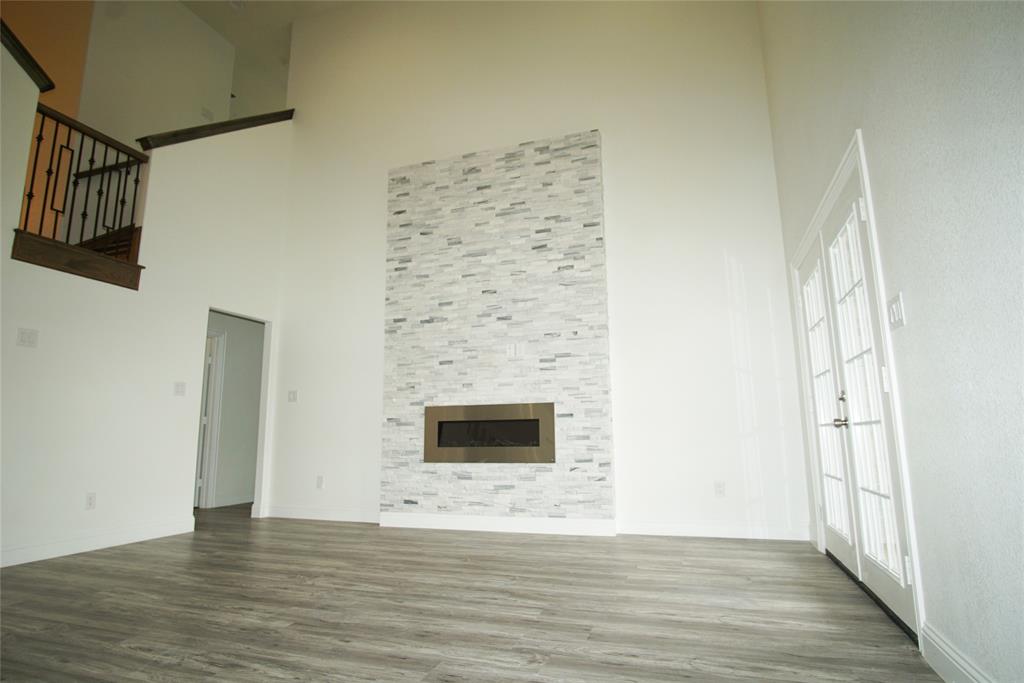 Pinehurst Ph I - Residential Lease