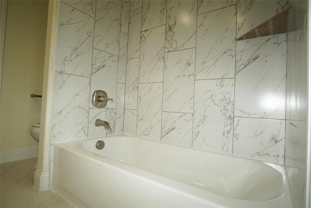 Pinehurst Ph I - Residential Lease