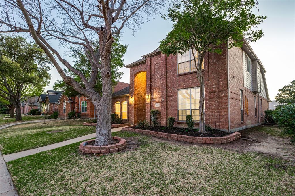 118 Parkhurst Lane