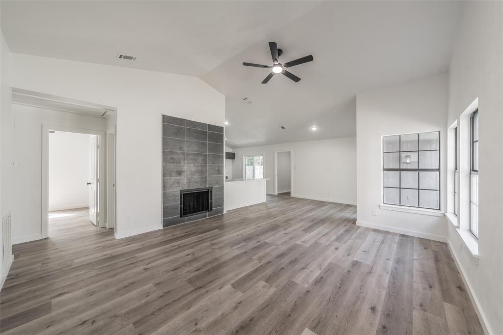 1543 Hancock Drive