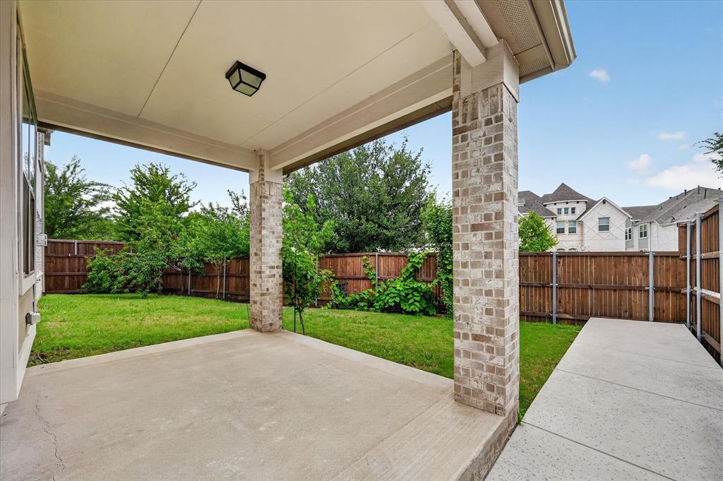 Lake Forest Ph Ia - Residential