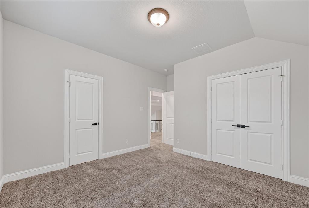 Lake Forest Ph Ia - Residential
