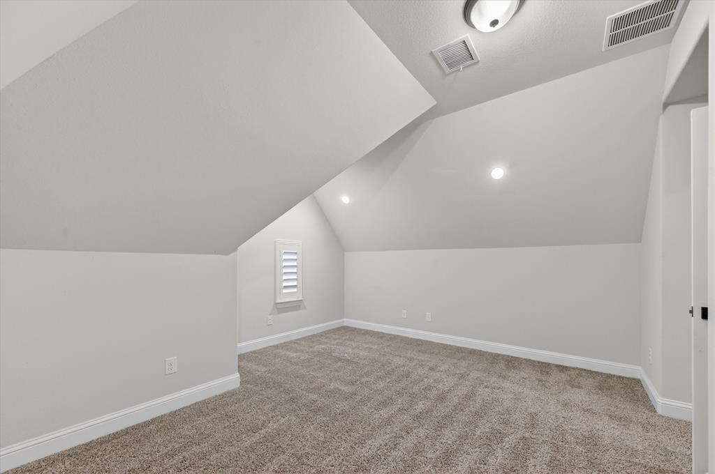 Lake Forest Ph Ia - Residential