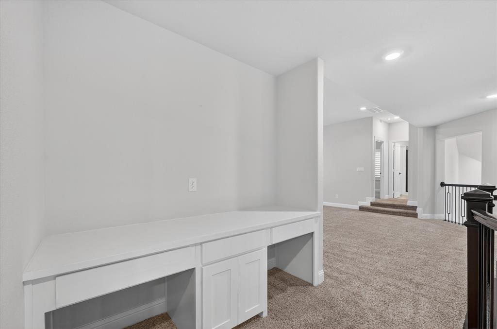 Lake Forest Ph Ia - Residential
