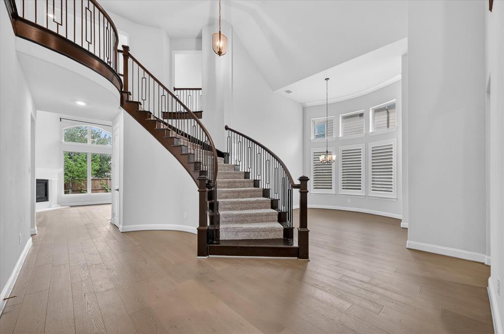 Lake Forest Ph Ia - Residential