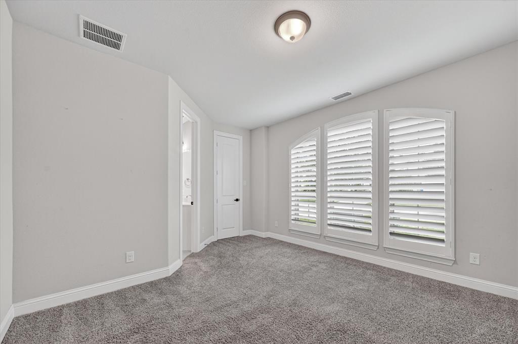 Lake Forest Ph Ia - Residential
