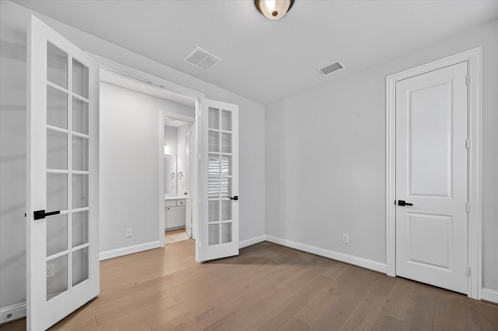 Lake Forest Ph Ia - Residential