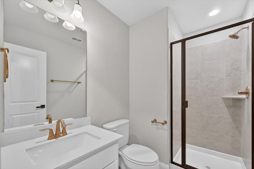 Lake Forest Ph Ia - Residential