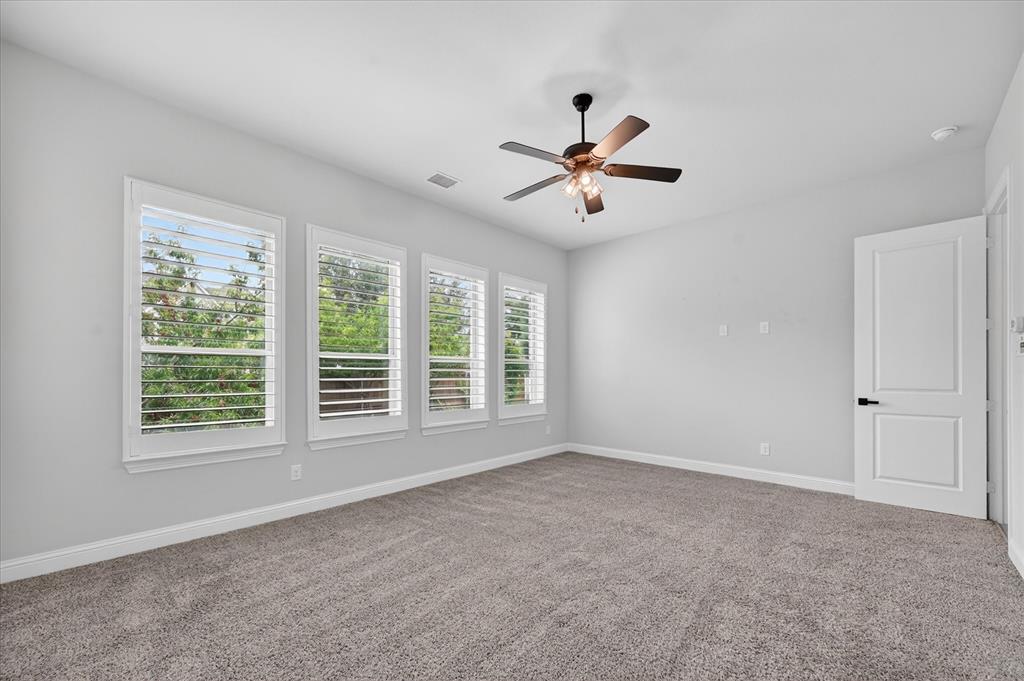 Lake Forest Ph Ia - Residential