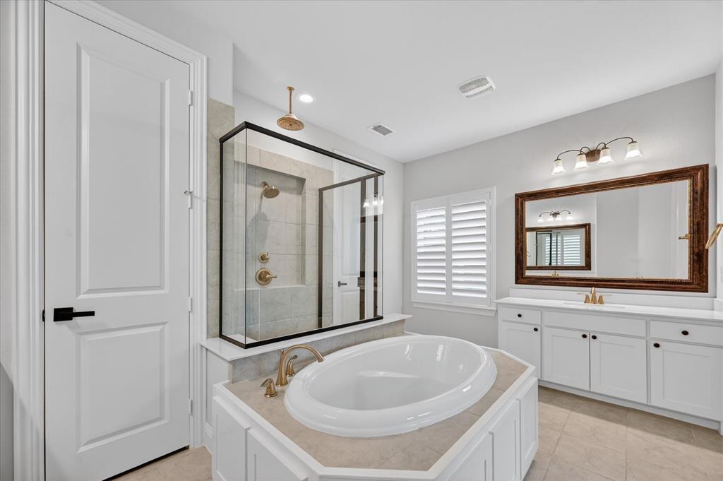 Lake Forest Ph Ia - Residential