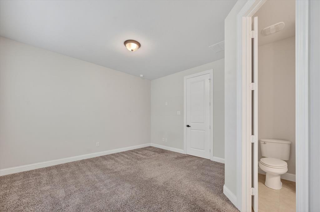Lake Forest Ph Ia - Residential