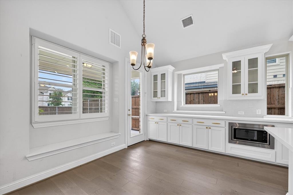 Lake Forest Ph Ia - Residential