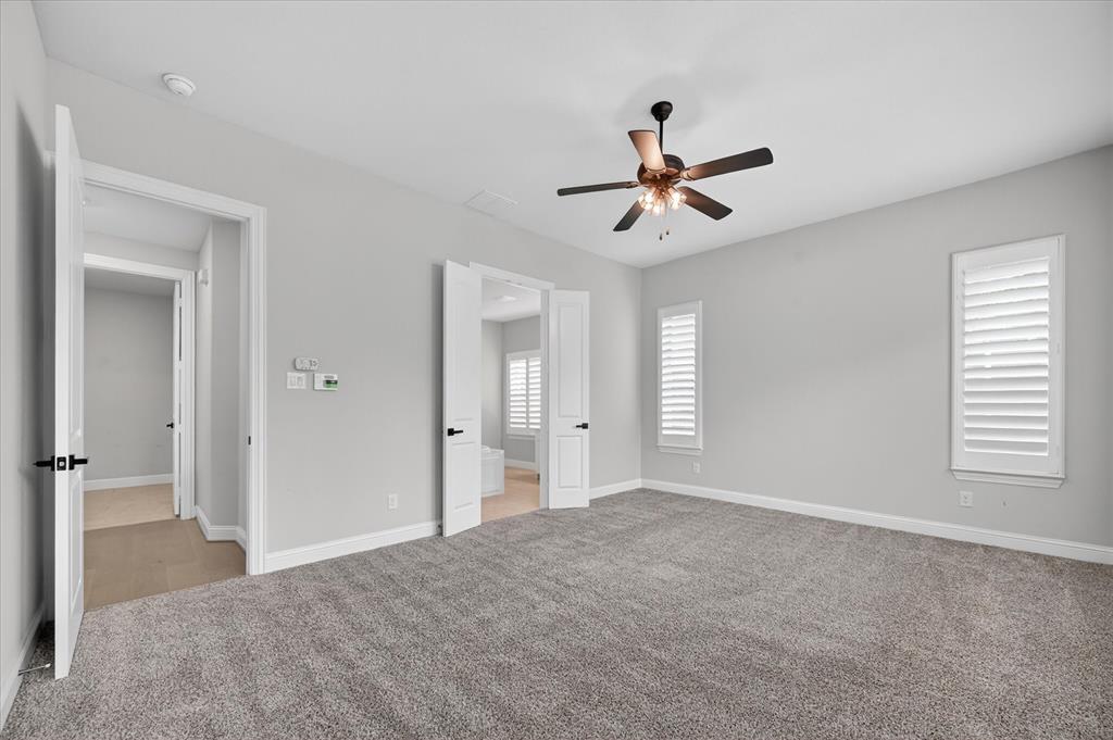 Lake Forest Ph Ia - Residential
