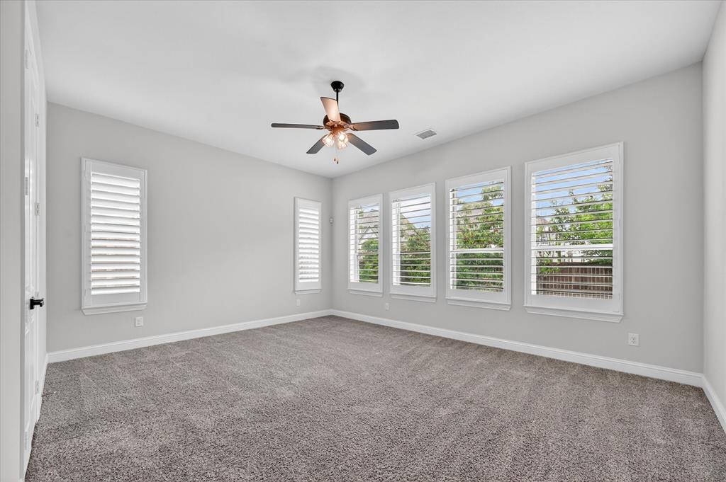 Lake Forest Ph Ia - Residential