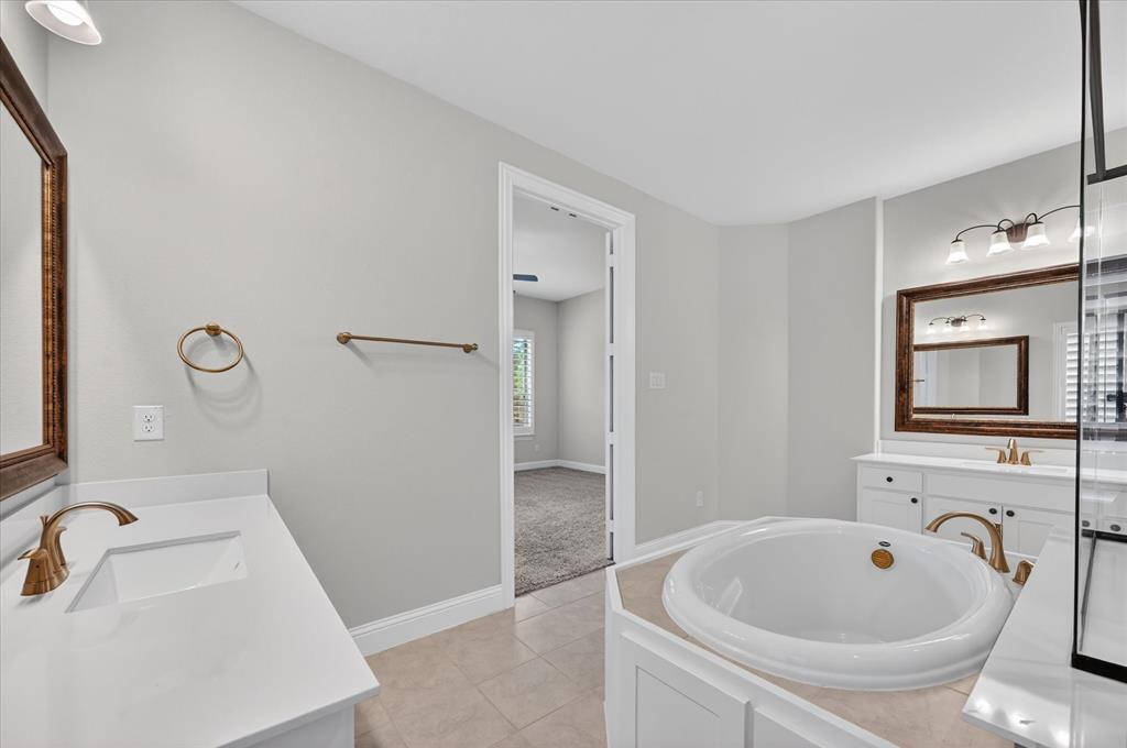 Lake Forest Ph Ia - Residential