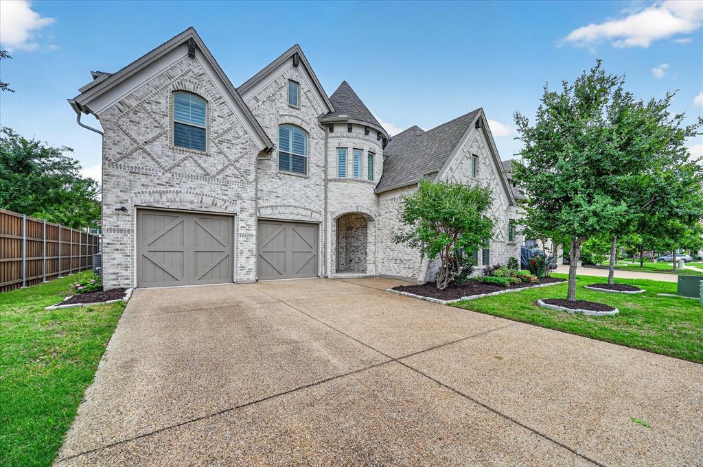 Lake Forest Ph Ia - Residential