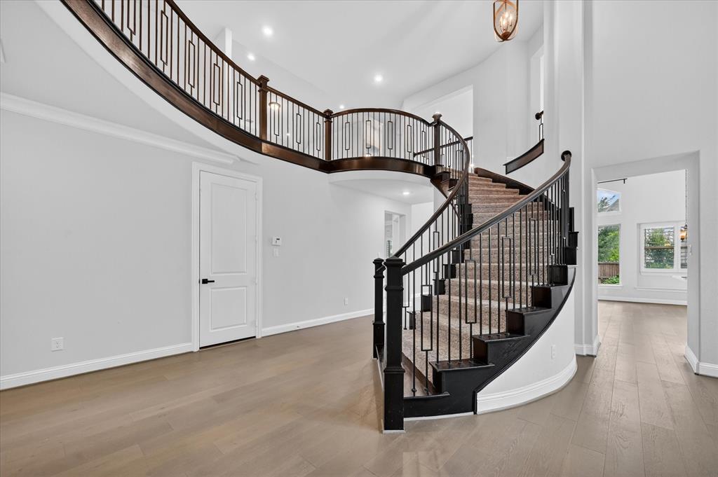 Lake Forest Ph Ia - Residential