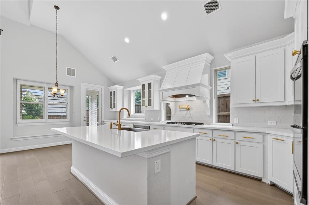 Lake Forest Ph Ia - Residential