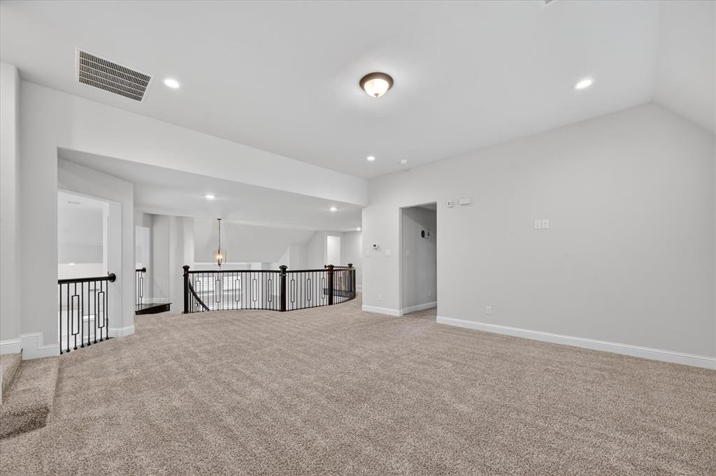 Lake Forest Ph Ia - Residential