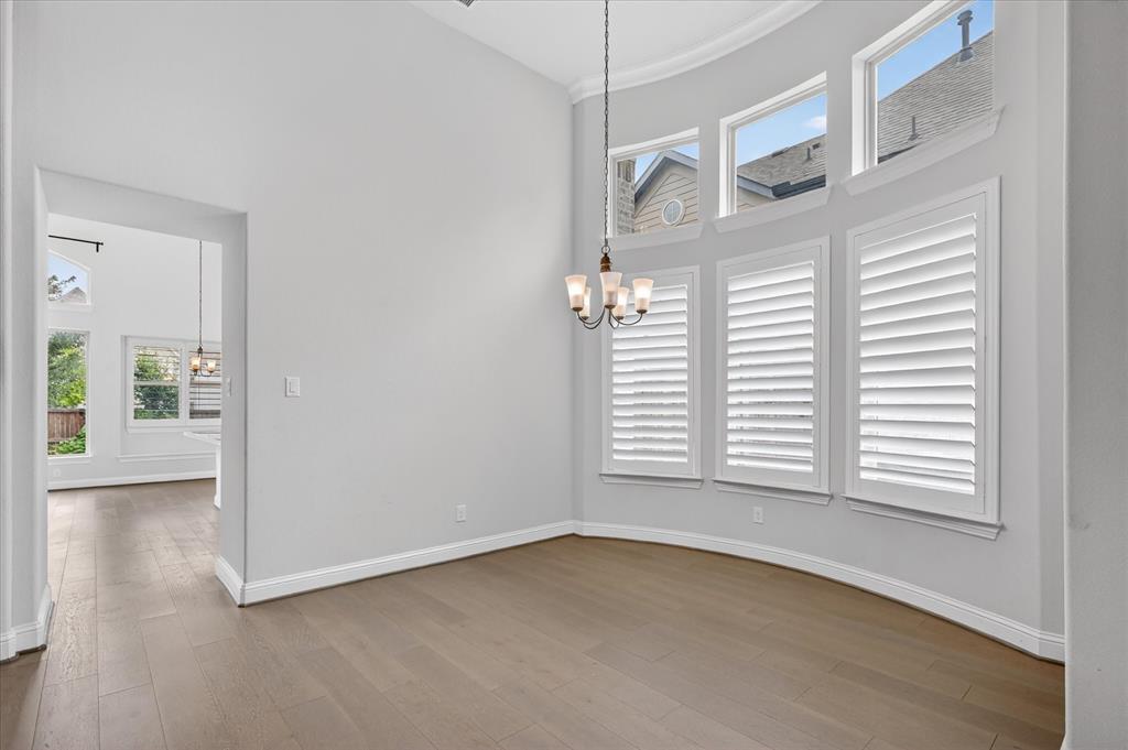 Lake Forest Ph Ia - Residential