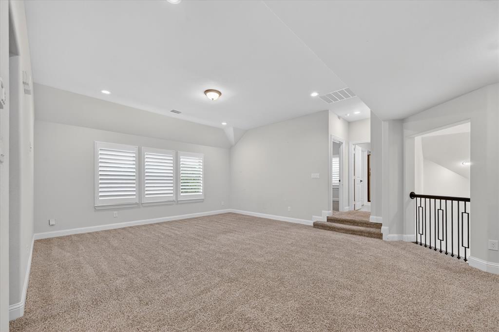 Lake Forest Ph Ia - Residential