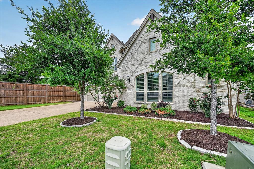 Lake Forest Ph Ia - Residential