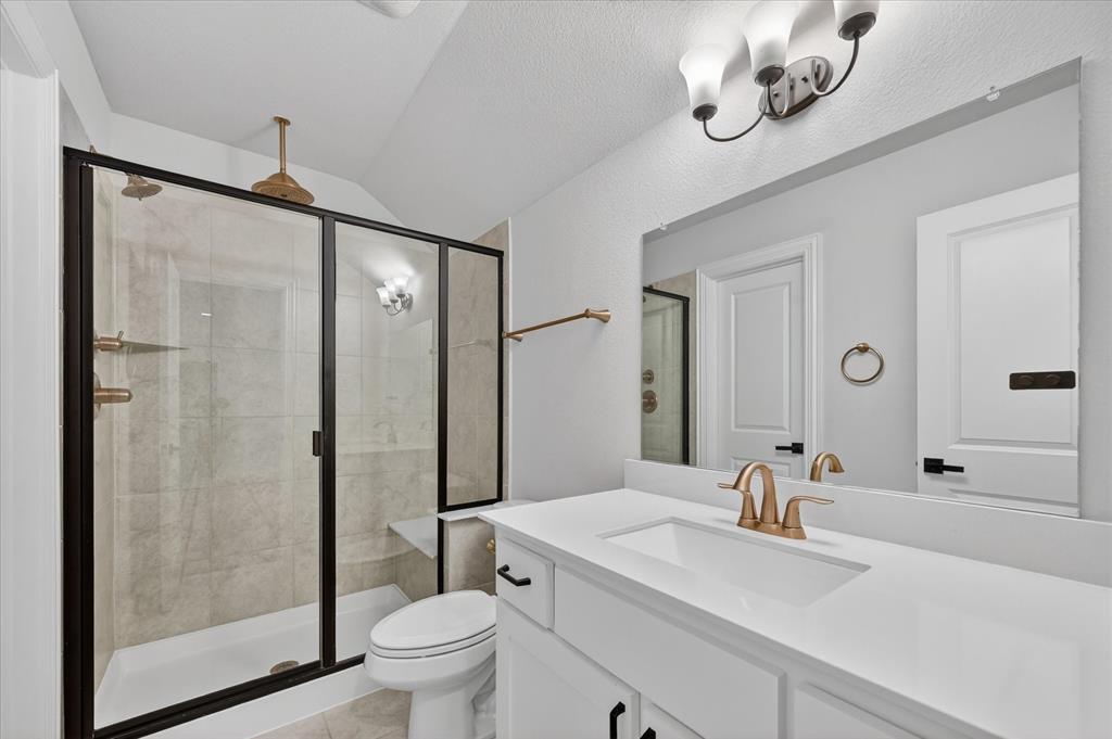 Lake Forest Ph Ia - Residential