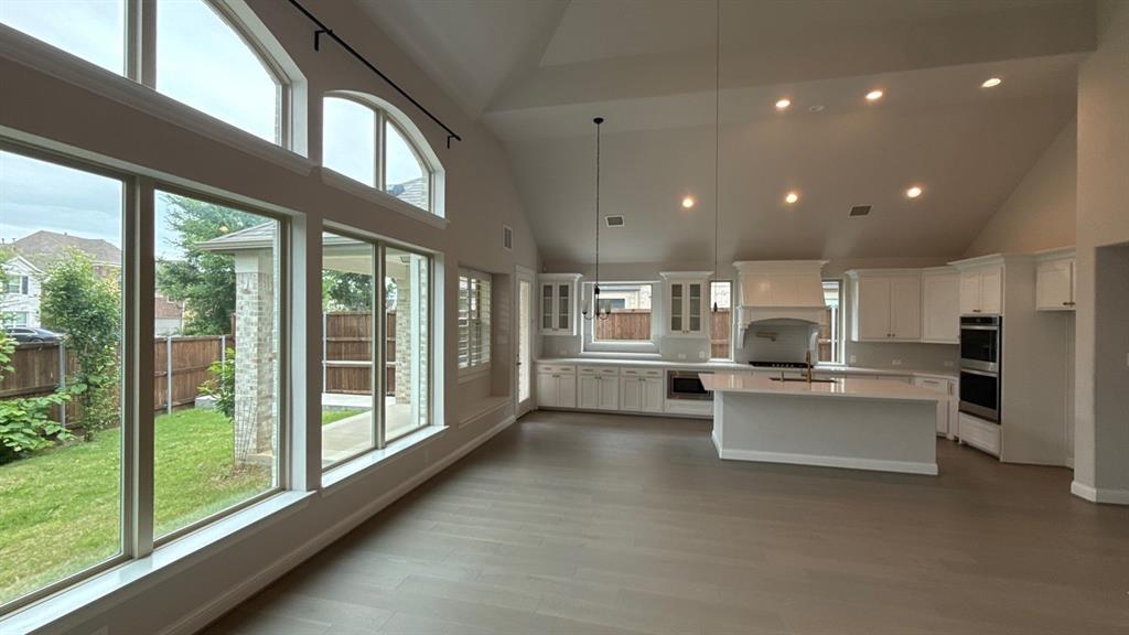 4817 Cedar Creek Drive