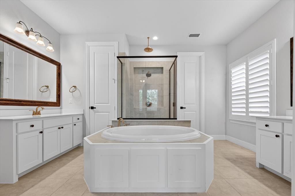 Lake Forest Ph Ia - Residential