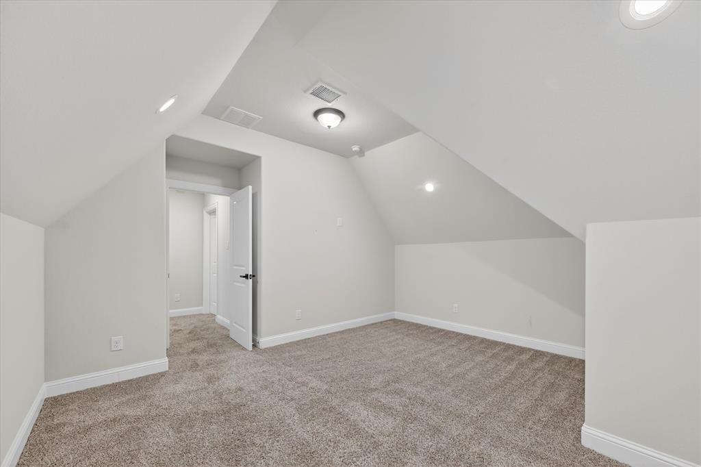 Lake Forest Ph Ia - Residential