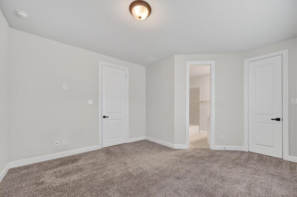 Lake Forest Ph Ia - Residential