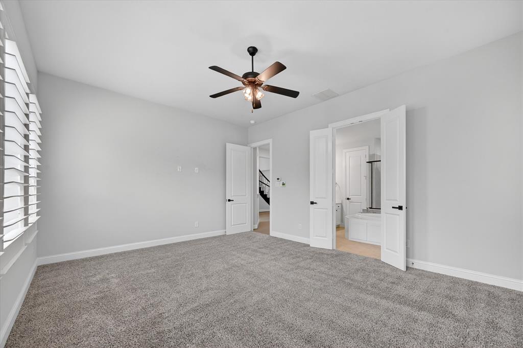 Lake Forest Ph Ia - Residential